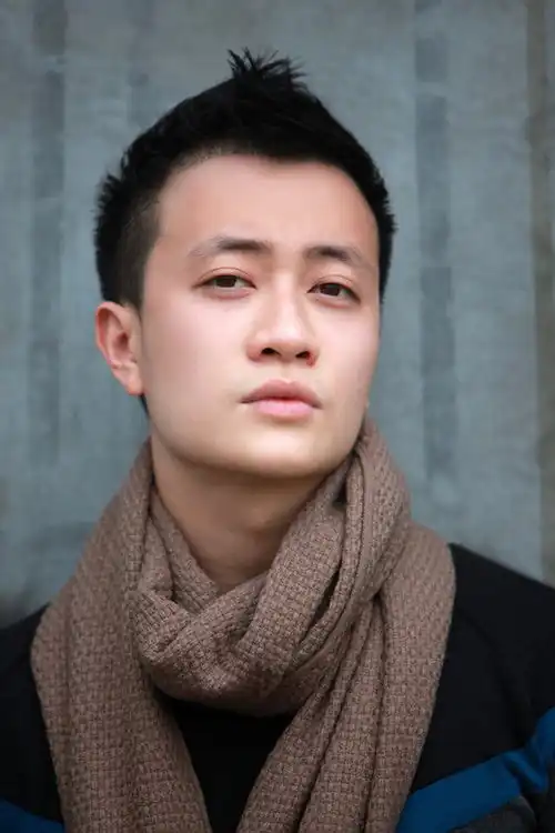 Hải Lương