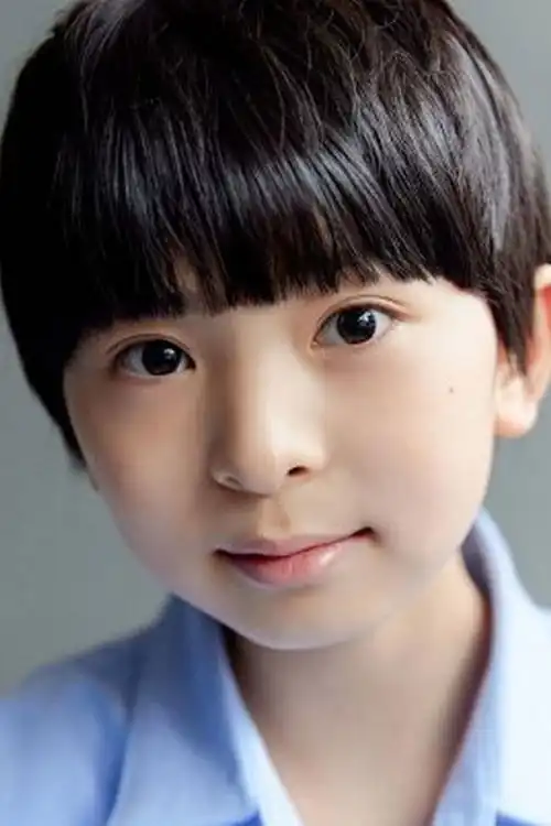Ham Sang-hyeok