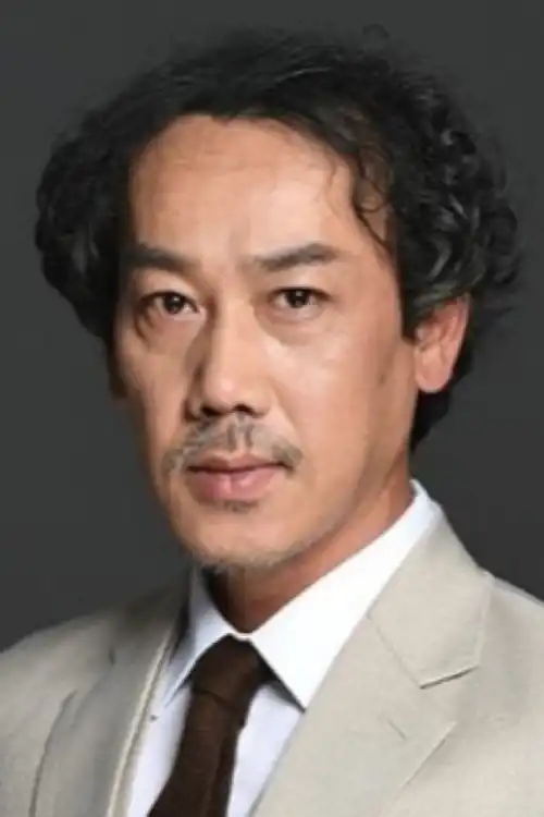 Hàn Đông