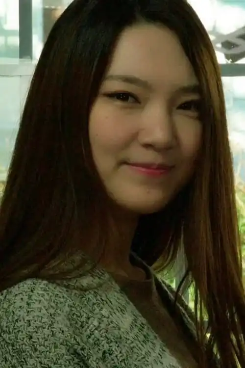 Hàn Hàn