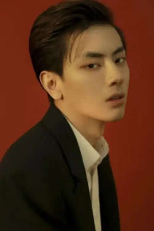 Han Jihui