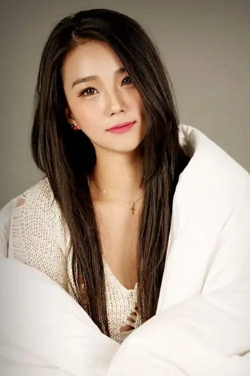 Han-min Kim