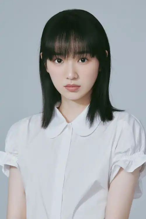 Hàn Vương