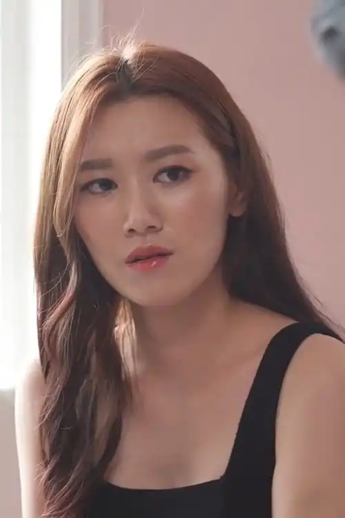 Han Yi Seul I