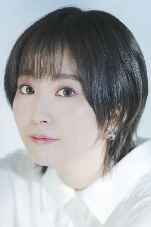 Hanamori Yumiri
