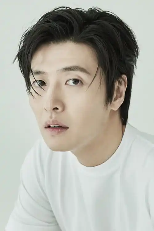 Haneul Kang