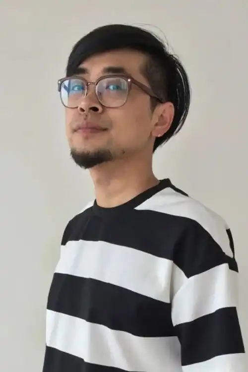 Hao Zhaohe
