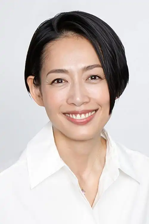 Hara Sachie