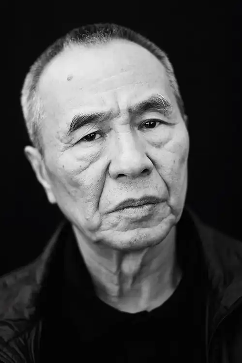 Hầu Hiểu