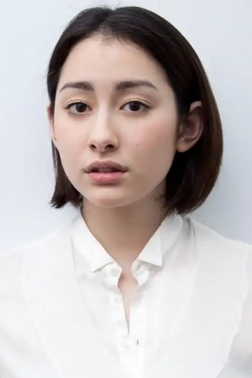 Hayami Akari