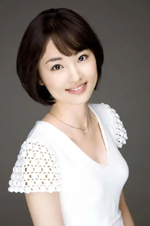 Hayashi Tantan