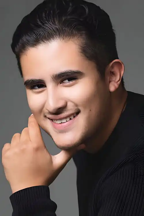 Hector Muñoz