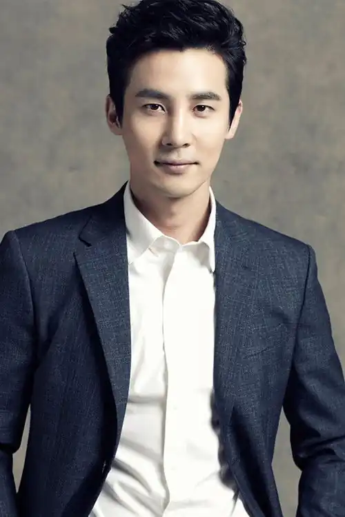 Hee Joo
