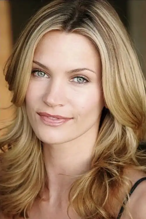 Henstridge