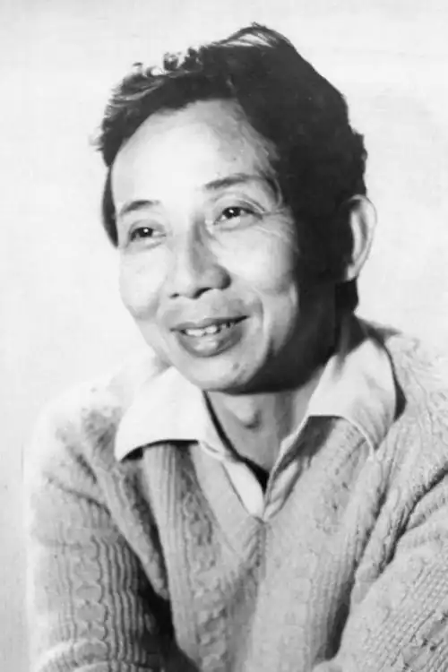 Hiếu Dân