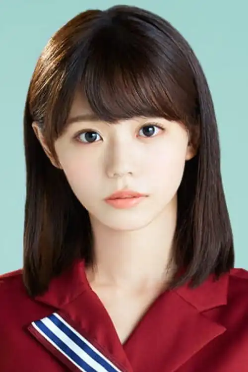 Hikari Kabashima