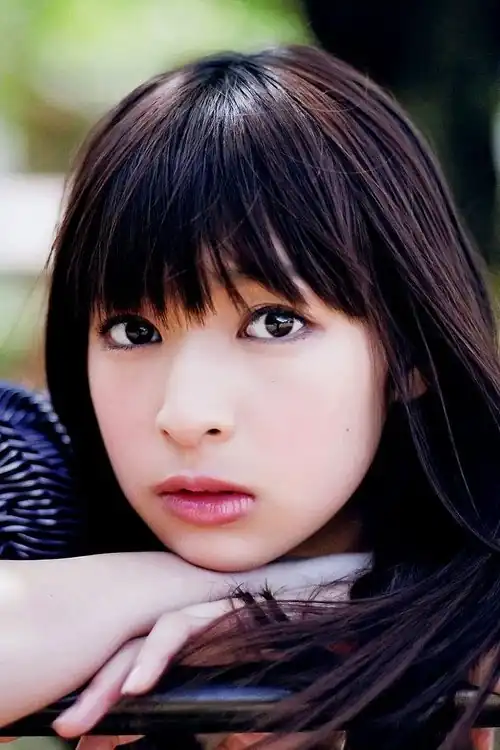 Hinami Kyoko