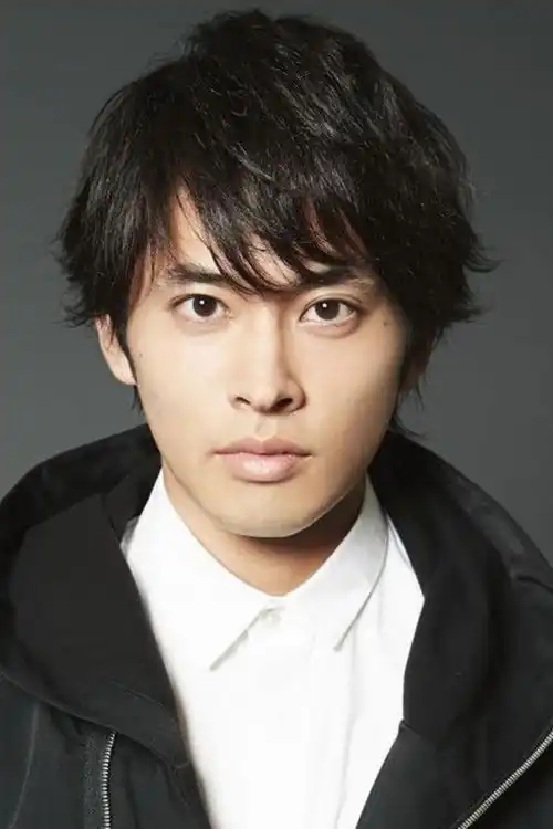 Hirano Kinari