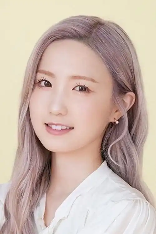 Hito