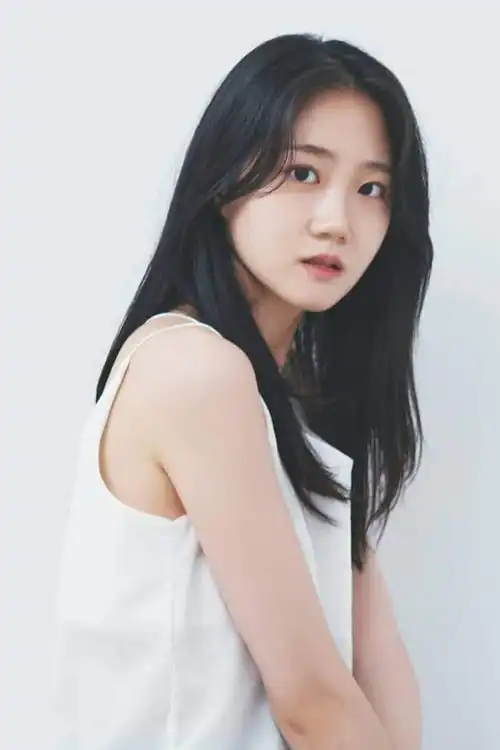 Hồ Đồ
