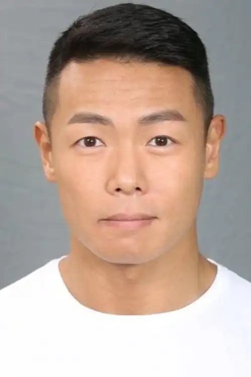 Hồ Lôi