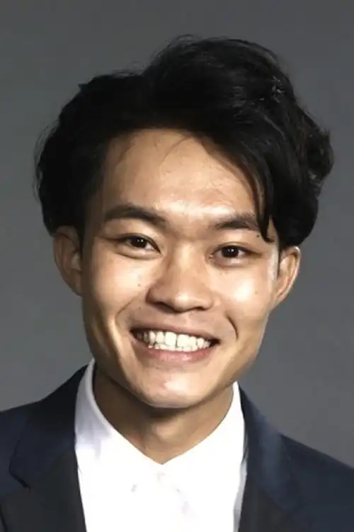 Hồ Tử Đồng