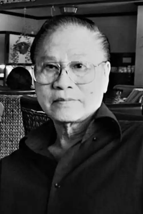 Hòa Hoan