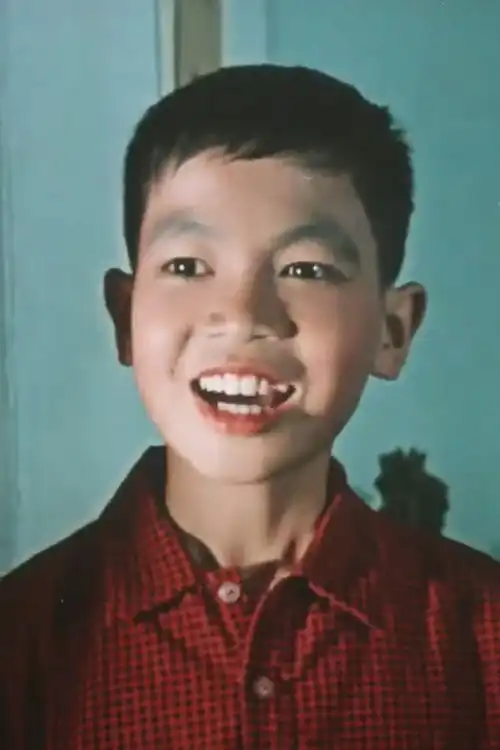 Hoa Quốc
