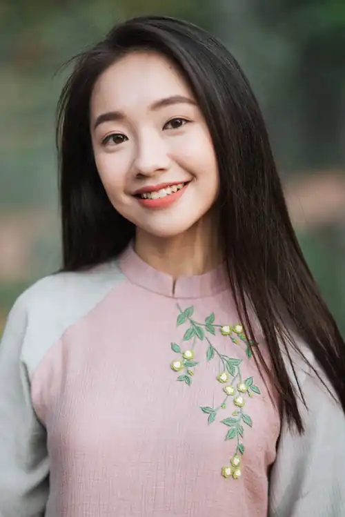 Hoàng Hoàng
