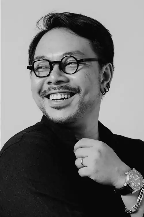 Hoàng Phong