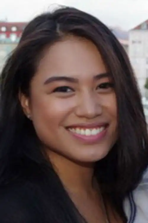 Hoàng Thao