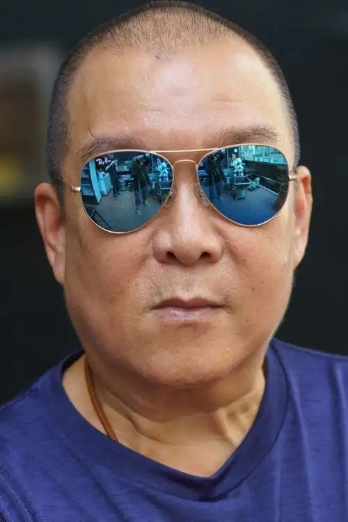 Hoi Mang