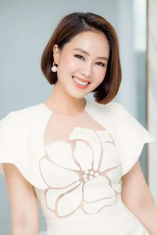 Hồng Điễm