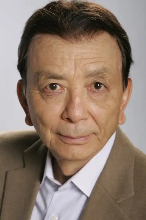 Hồng Hân Hân