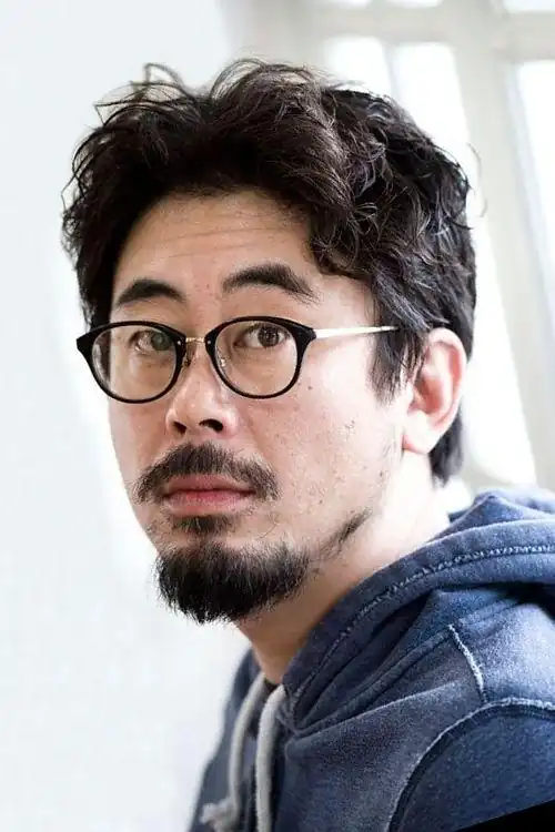 Hong-jin Na