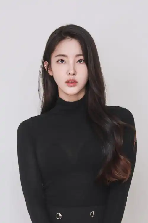 Hong Seo-hee