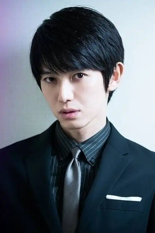 Hongo Kanata