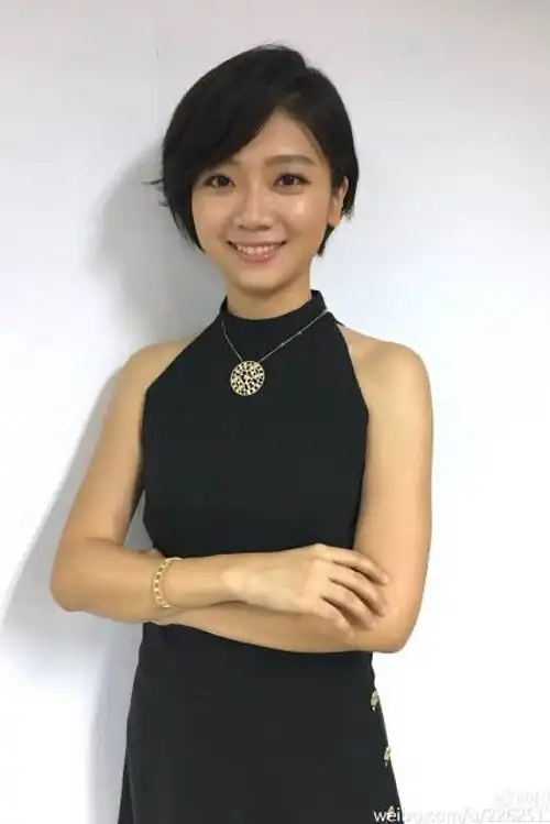 hsiaoyu