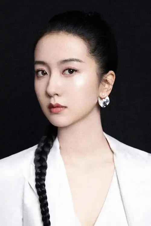 Hứa Linh Nguyệt