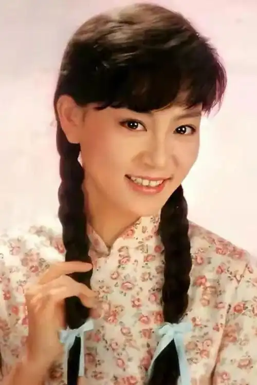 Hua Liu