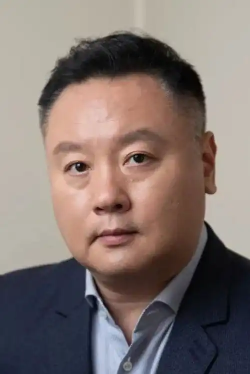 Hua-Tao Teng