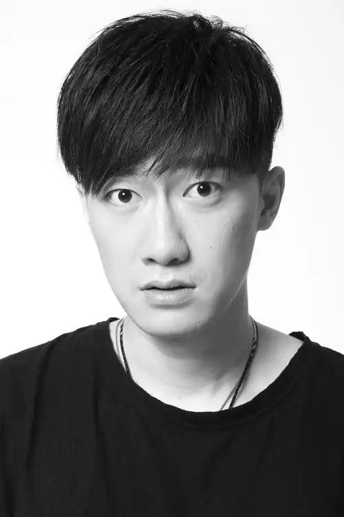 Huang Da Se