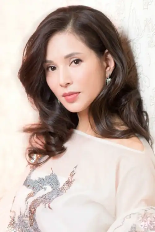 Hui Tong