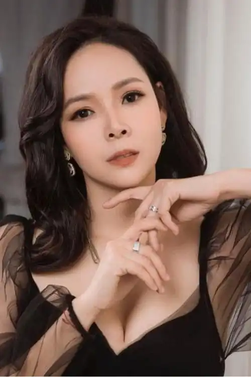 Hướng Điềm