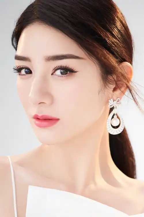 Huỳnh Dịch