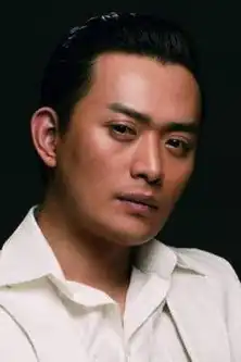 Huỳnh Hải Ba