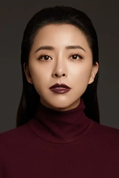 Huỳnh Lỗi