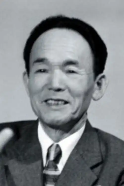 Hwan-kyung Lee