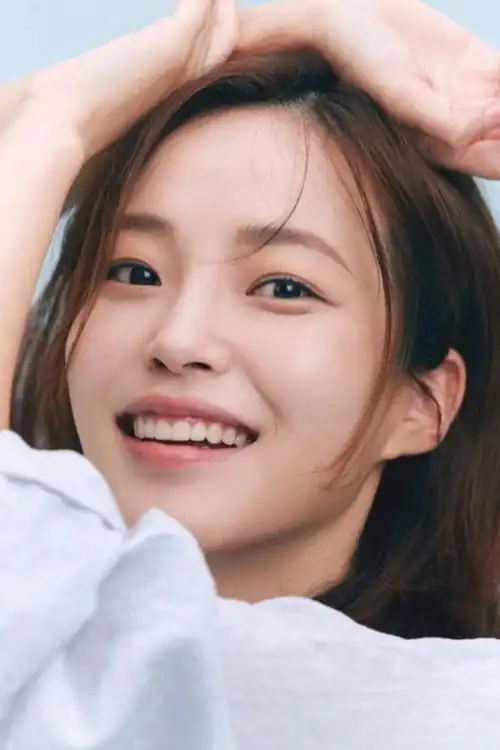 Hwang Se On