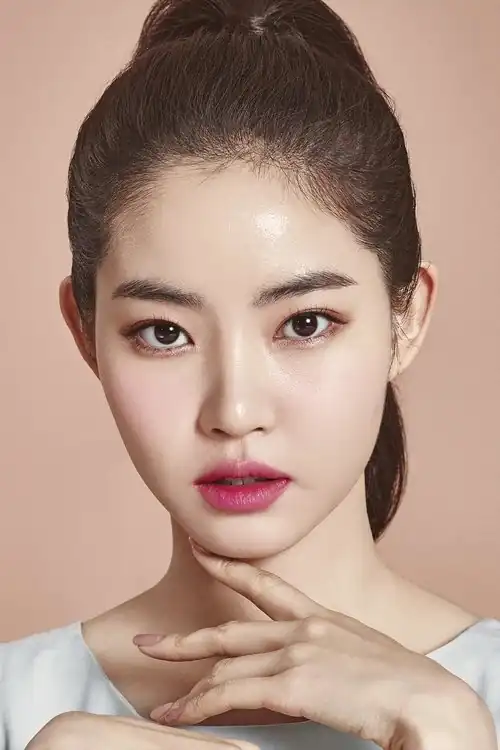 Hwang Seung Un